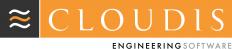 Cloudis logo